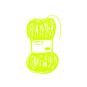 All Gear Included