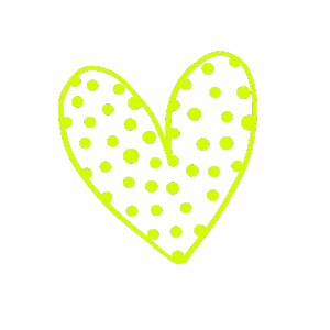 Κάνε το πάρτι αξέχαστο με το Beyond Pink