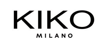 Kiko
